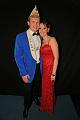 2015-02-01 00-35-47 (2)